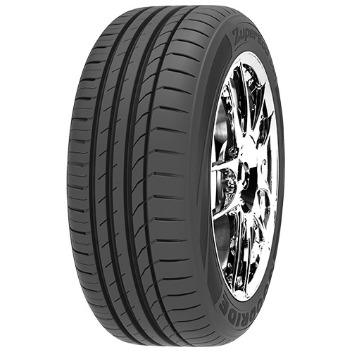 Goodride sommerreifen 225 - goodride,