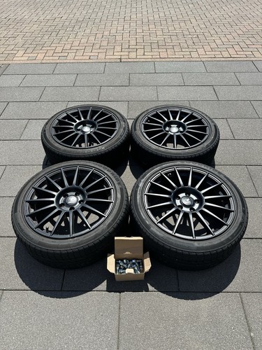 Itwheels sofia schwarz - itwheels, schwarz|