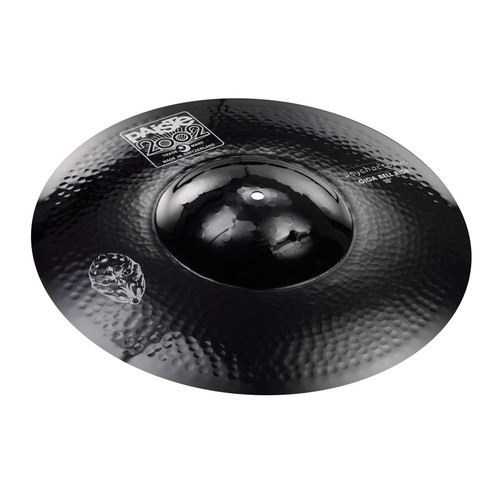 Paiste 2002 giga - paiste, bell