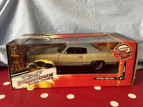 Joy ride the fast and - joy,