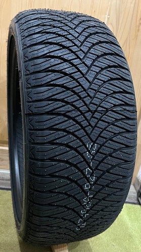 Goodride allseason elite - goodride,
