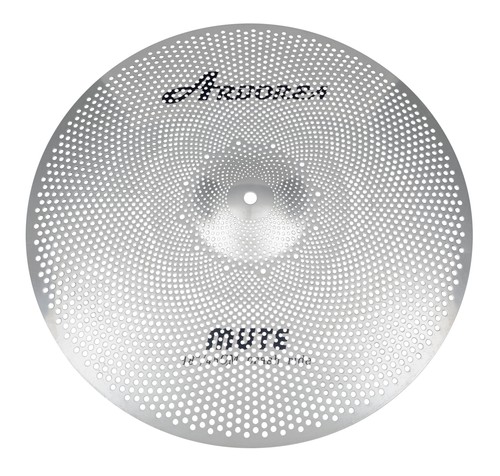 Arborea mute low noise - arborea,