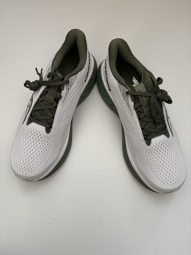 Saucony ride herren - saucony, 18