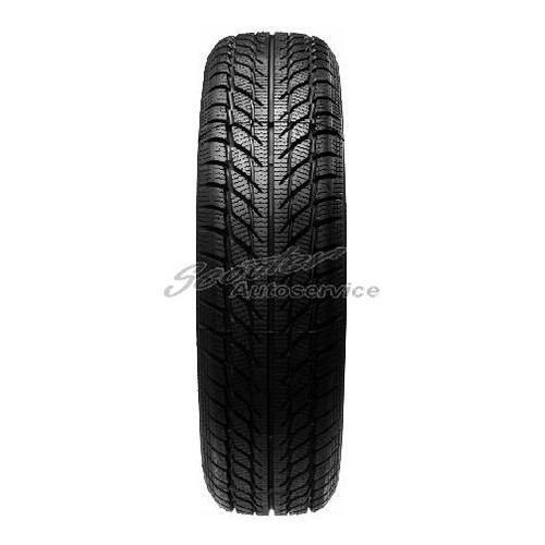 Goodride snowmaster 608 - goodride, sw-608