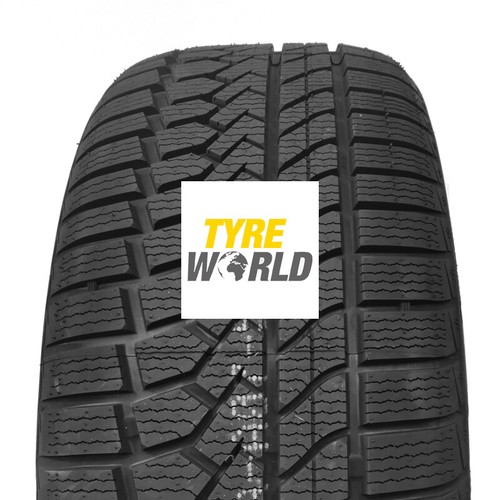 Goodride 507 225 40 r18 - goodride,