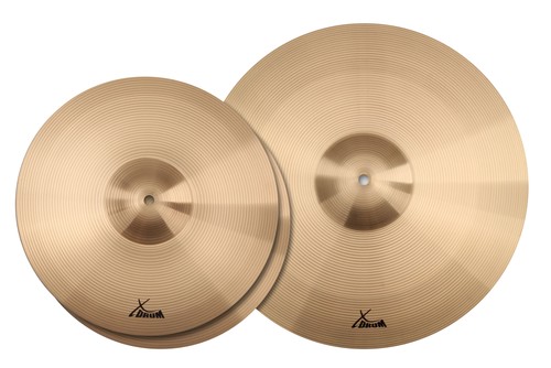 Wohlklingender xdrum eco - wohlklingender,