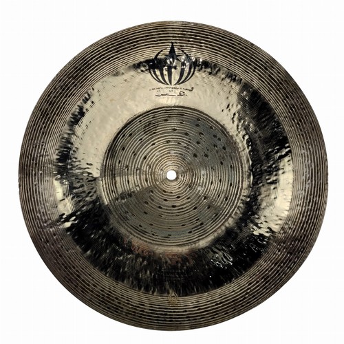 Diril aggressive big bell - diril, ride