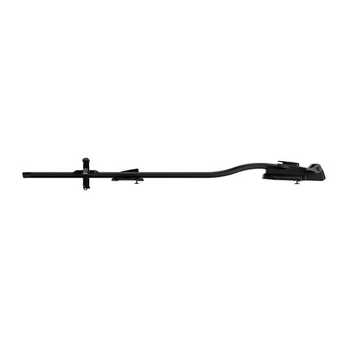 Thule fahrradträger fastride - thule,