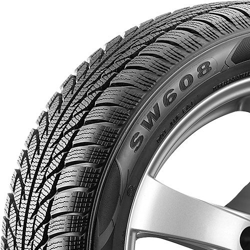 Goodride sw608 245 - sw608, 97v