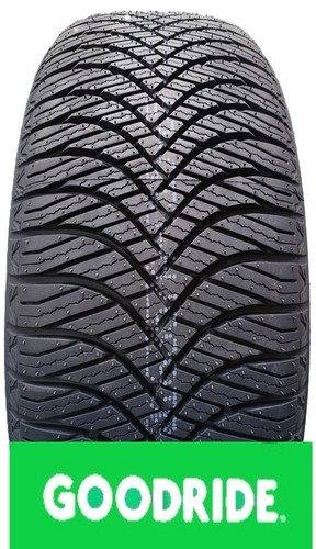 235 r18 98w xl - 235/45,