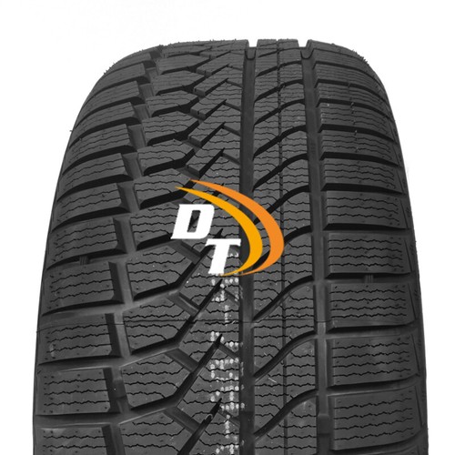 Goodride 507 225 - 4x,
