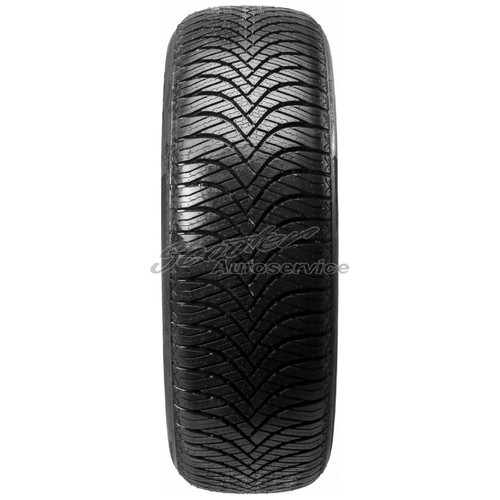 Goodride all season - goodride,