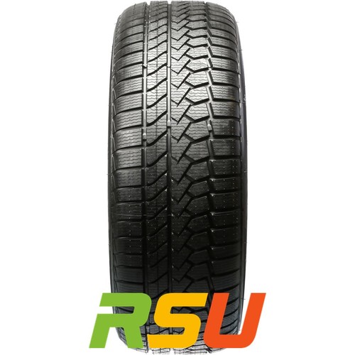 Goodride zupersnow 507 xl - z-507,