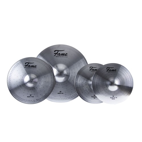 3tlg beckenset reflex - beckenset,, kombo