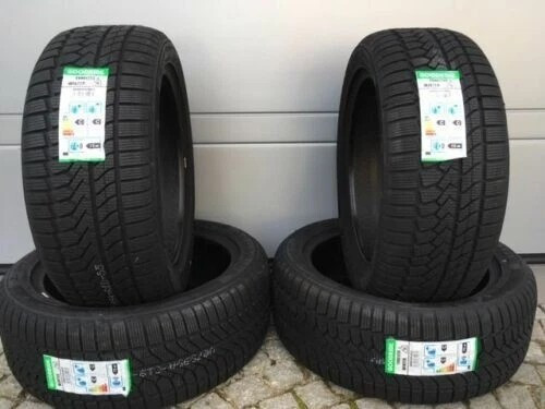 235 r18 98v s - 235/45, goodride