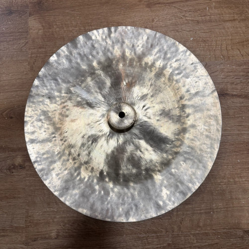 China chinesisches becken - 18",
