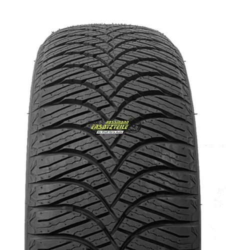 Goodride 401 m s - goodride, xl