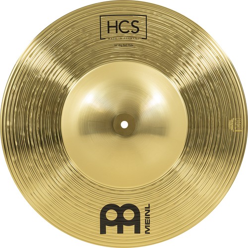 Meinl hcs big - meinl,