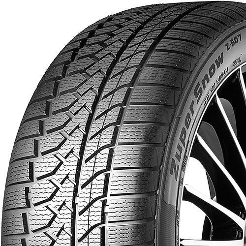 225 r18 92v goodride - 225/40,
