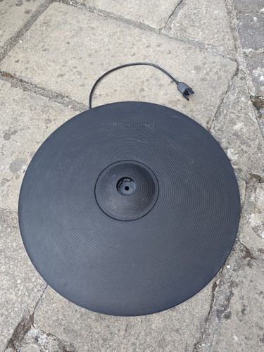 Roland 18dr digital - roland,