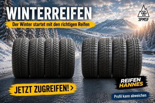 245 r18 100v xl - r18,