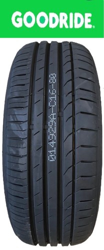 245 r18 100w xl - 100w,