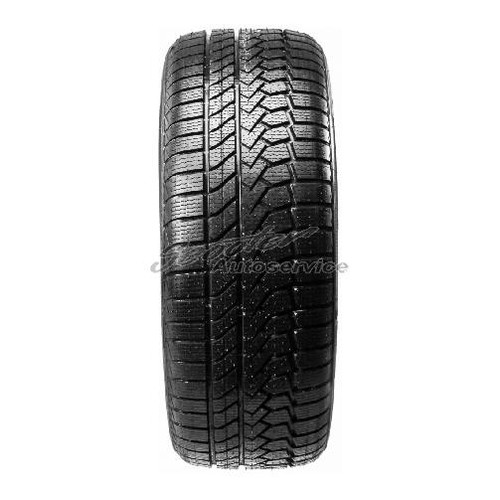 Goodride zupersnow 507 3pmsf - goodride,
