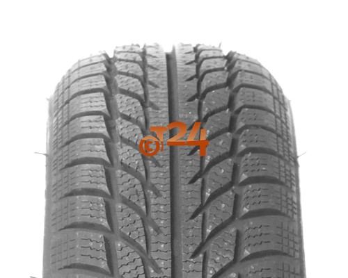 235 50r18 101v xl - 4x, 235/50r18