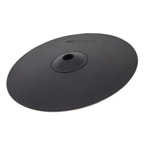 Roland 18dr drums digital - v-drums,