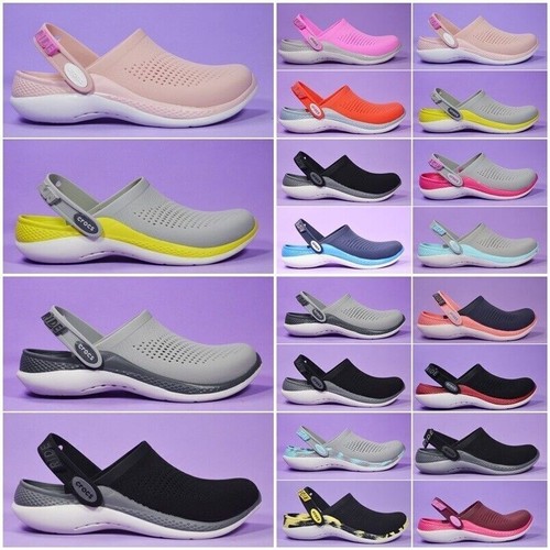 Erwachsene schuhe literide360 - erwachsene,