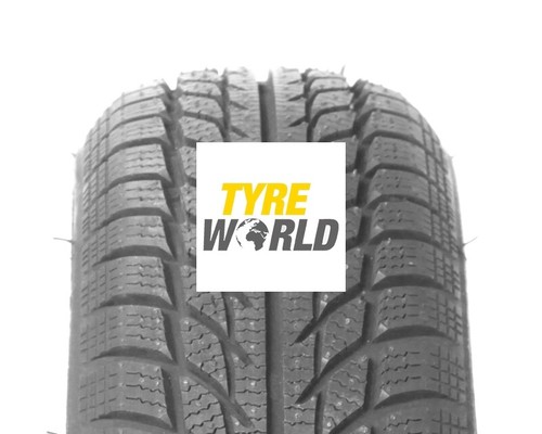 Goodride sw608 225 r18 - sw608,