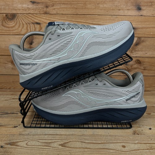 Saucony turnschuhe herren - turnschuhe,