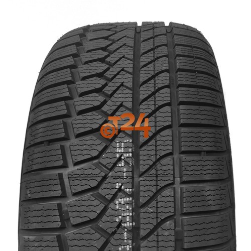 245 40r18 97v - 4x,