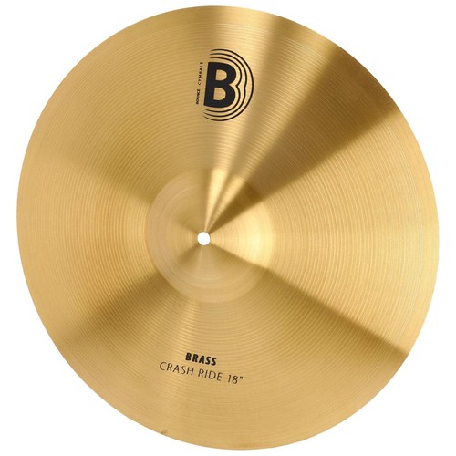 Neu bounce brass - neu:,