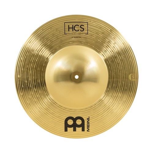 Meinl hcs big bell - ride,