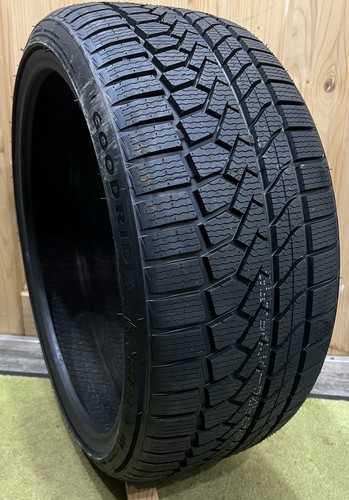 Goodride zuper snow 507 - zuper,