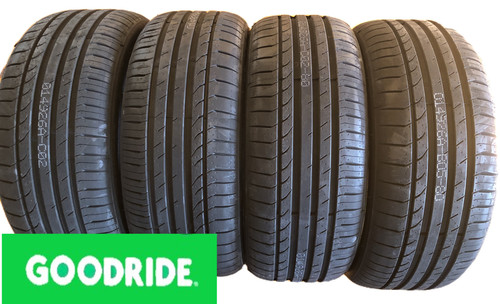 245 r18 100w - 245/45,