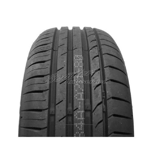 Goodride zupereco 107 xl - goodride,