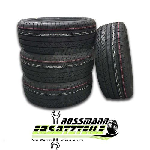 Goodride 401 s 3pmsf - m+s,