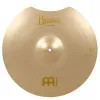 Meinl byzance vintage - meinl, quick