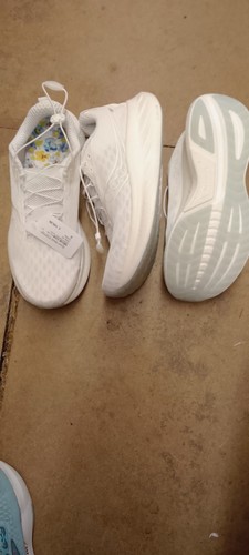 Saucony ride men eur - men;,