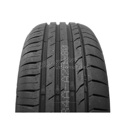 Sommerreifen 245 40r18 - 245/40r18, zoll
