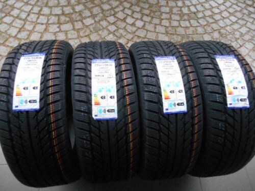 235 r18 98v s goodride - 235/45,
