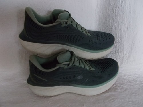 Saucony herren ride schuhe - saucony, 18