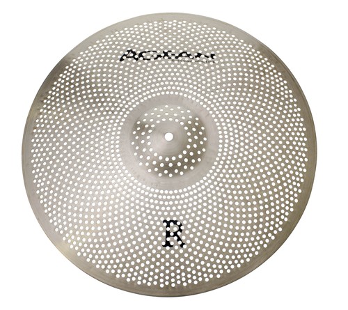 Agean low noise ride - agean,