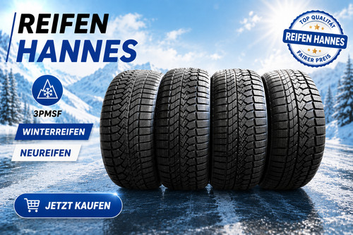 225 r18 102v xl - 4x,
