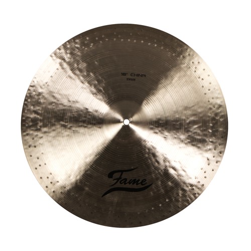 Fame masters b20 swish - fame,