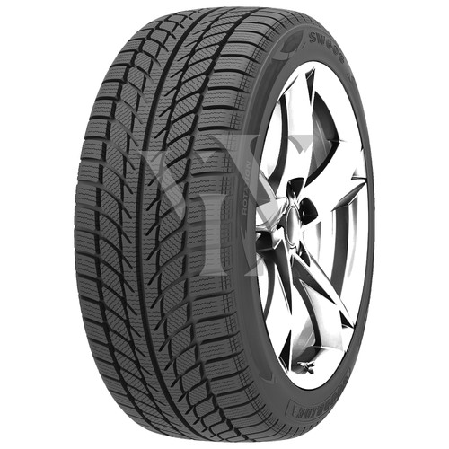 Winterreifen goodride sw608 - goodride,