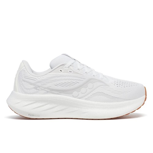 Saucony ride sneaker - saucony,