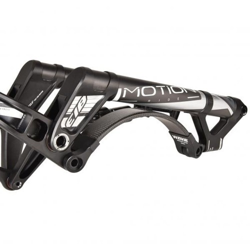 Motion ride gabel e18 - gabel,